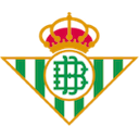 Real Betis