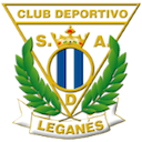 Leganés