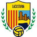 Llagostera