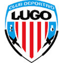Lugo