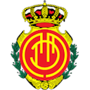 Mallorca