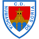 Numancia