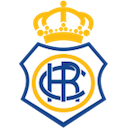 Recreativo