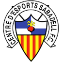 Sabadell