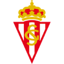 Sporting de Gijón