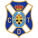 Tenerife