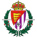 Valladolid