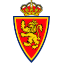 Zaragoza