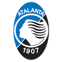 Atalanta
