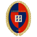 Cagliari