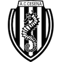 Cesena