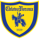 Chievo