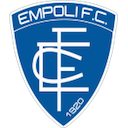 Empoli
