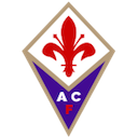 Fiorentina