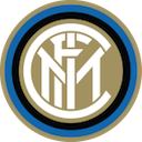 Internazionale