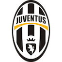 Juventus