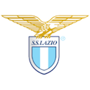 Lazio