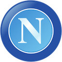 Napoli
