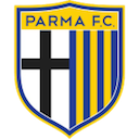 Parma