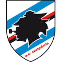 Sampdoria