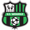 Sassuolo