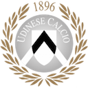 Udinese