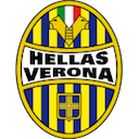 Verona