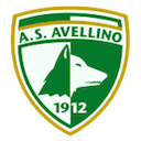 Avellino