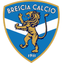 Brescia