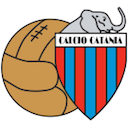 Catania