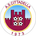 Cittadella