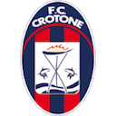 Crotone
