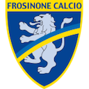 Frosinone