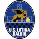 Latina