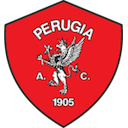 Perugia