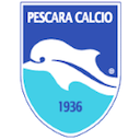 Pescara