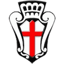 Pro Vercelli