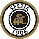 Spezia