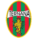 Ternana