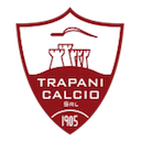 Trapani