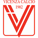 Vicenza