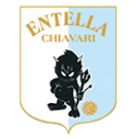 Virtus Entella
