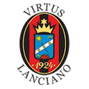 Virtus Lanciano