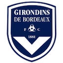 Bordeaux