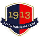 Caen