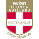 Évian