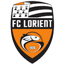 Lorient