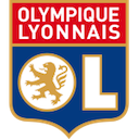 Olympique Lyonnais