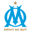 Marseille