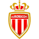 Monaco